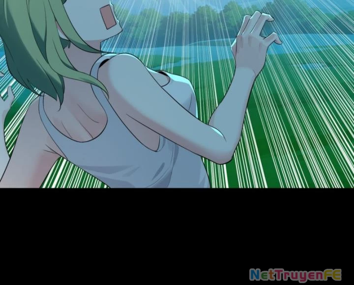 Bạn Gái Của Tôi Toàn Là Truyền Thuyết Chapter 13 - Trang 3