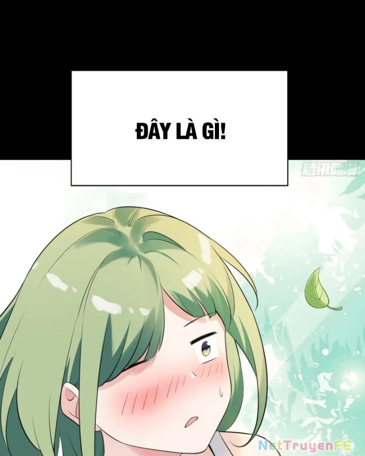 Bạn Gái Của Tôi Toàn Là Truyền Thuyết Chapter 13 - Trang 3