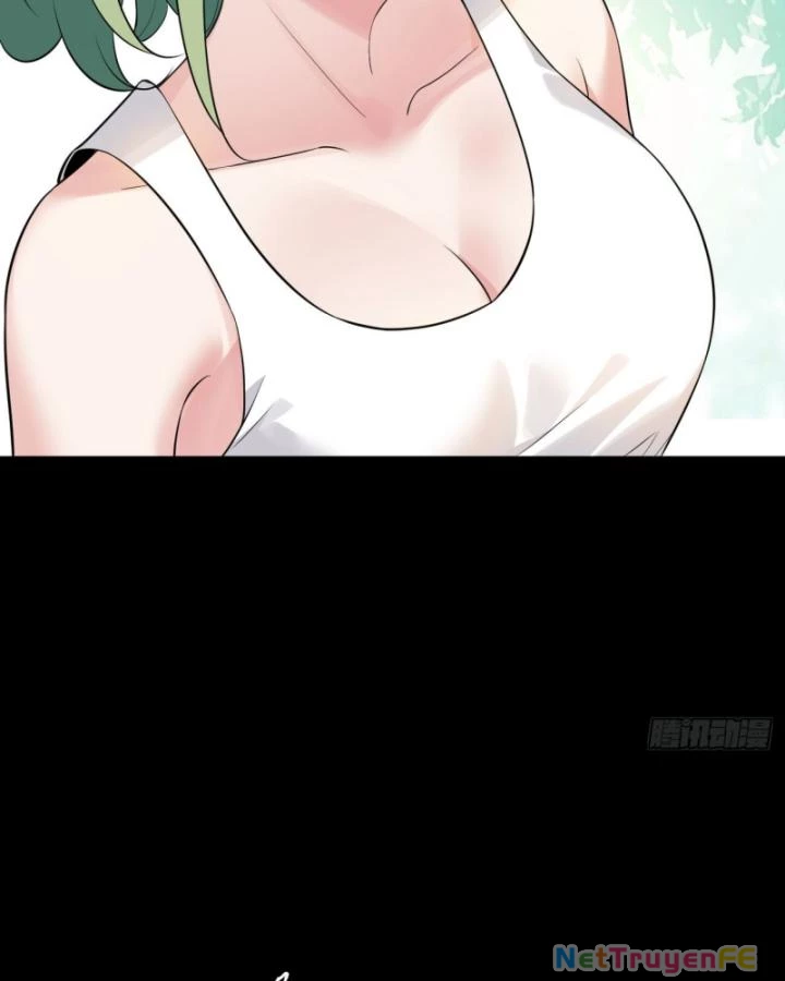 Bạn Gái Của Tôi Toàn Là Truyền Thuyết Chapter 13 - Trang 3