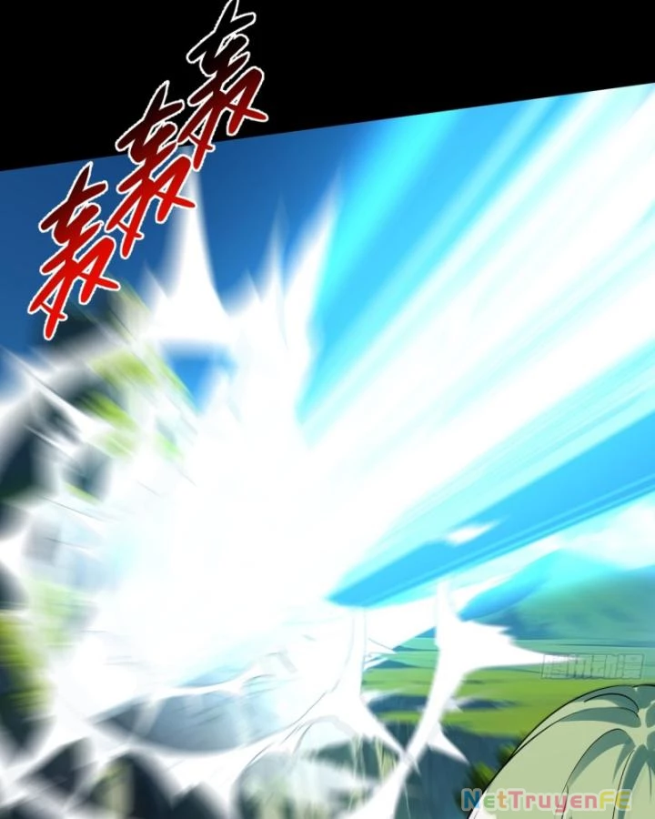 Bạn Gái Của Tôi Toàn Là Truyền Thuyết Chapter 13 - Trang 3