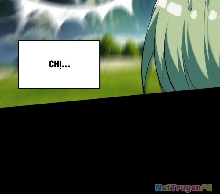 Bạn Gái Của Tôi Toàn Là Truyền Thuyết Chapter 13 - Trang 3