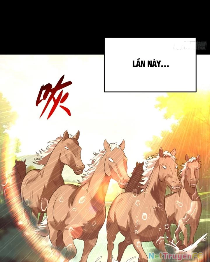 Bạn Gái Của Tôi Toàn Là Truyền Thuyết Chapter 13 - Trang 3