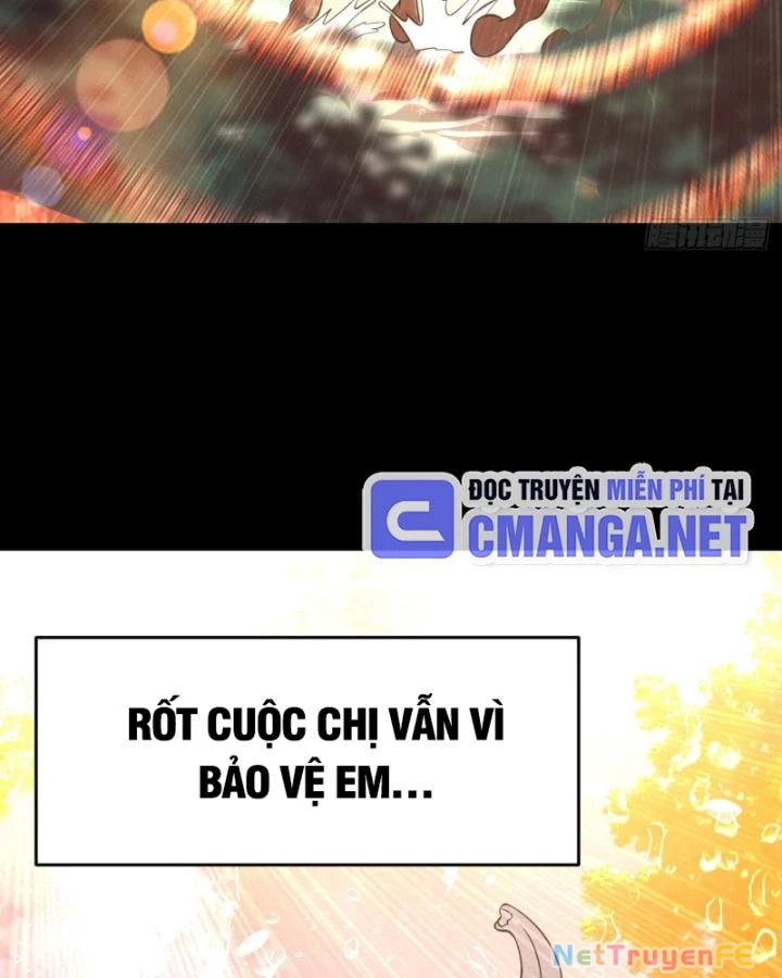 Bạn Gái Của Tôi Toàn Là Truyền Thuyết Chapter 13 - Trang 3