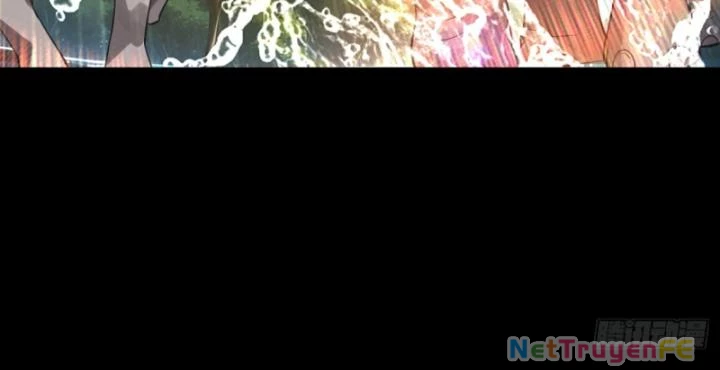 Bạn Gái Của Tôi Toàn Là Truyền Thuyết Chapter 13 - Trang 3