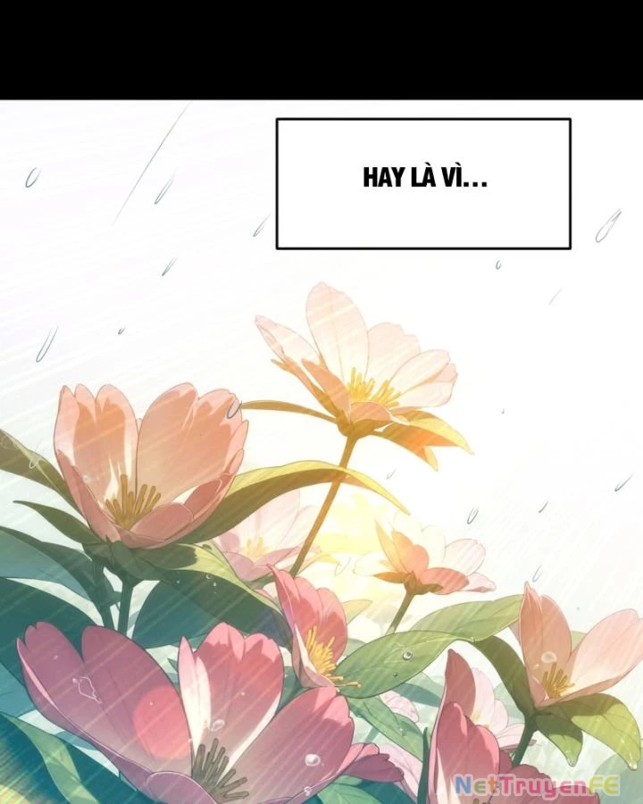 Bạn Gái Của Tôi Toàn Là Truyền Thuyết Chapter 13 - Trang 3