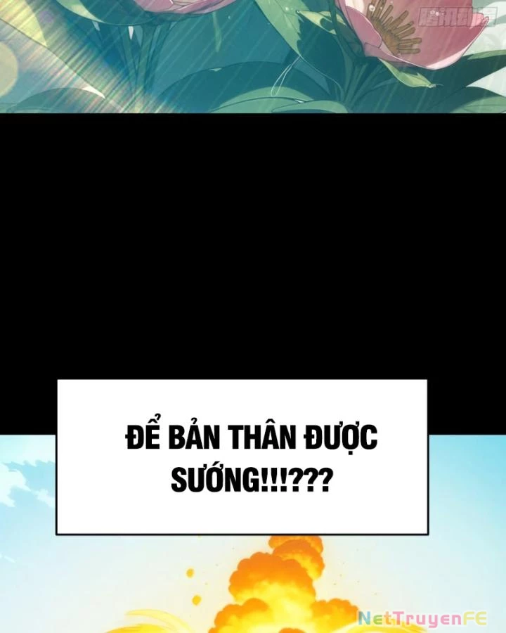 Bạn Gái Của Tôi Toàn Là Truyền Thuyết Chapter 13 - Trang 3