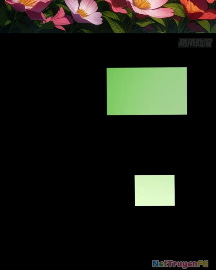 Bạn Gái Của Tôi Toàn Là Truyền Thuyết Chapter 13 - Trang 3