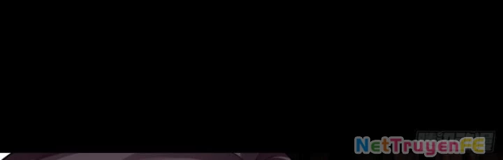 Bạn Gái Của Tôi Toàn Là Truyền Thuyết Chapter 13 - Trang 3