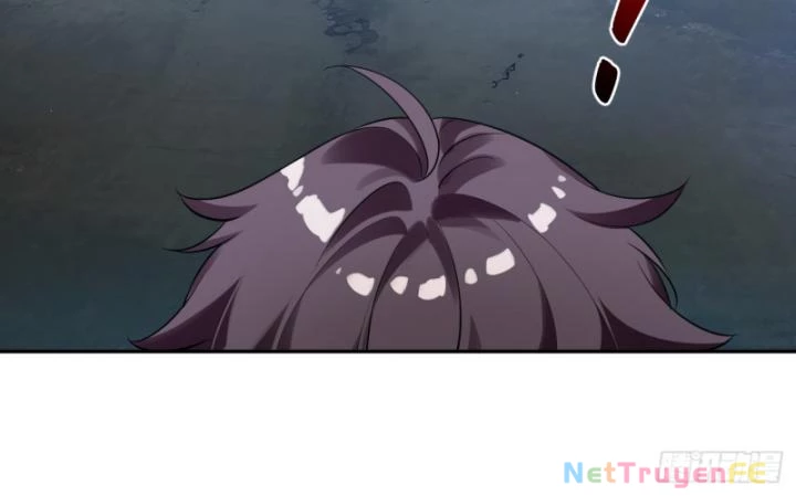 Bạn Gái Của Tôi Toàn Là Truyền Thuyết Chapter 13 - Trang 3