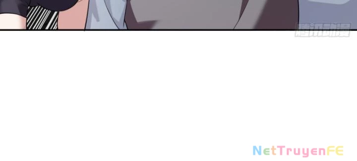 Bạn Gái Của Tôi Toàn Là Truyền Thuyết Chapter 13 - Trang 3