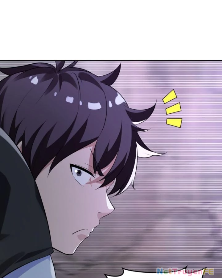 Bạn Gái Của Tôi Toàn Là Truyền Thuyết Chapter 13 - Trang 3