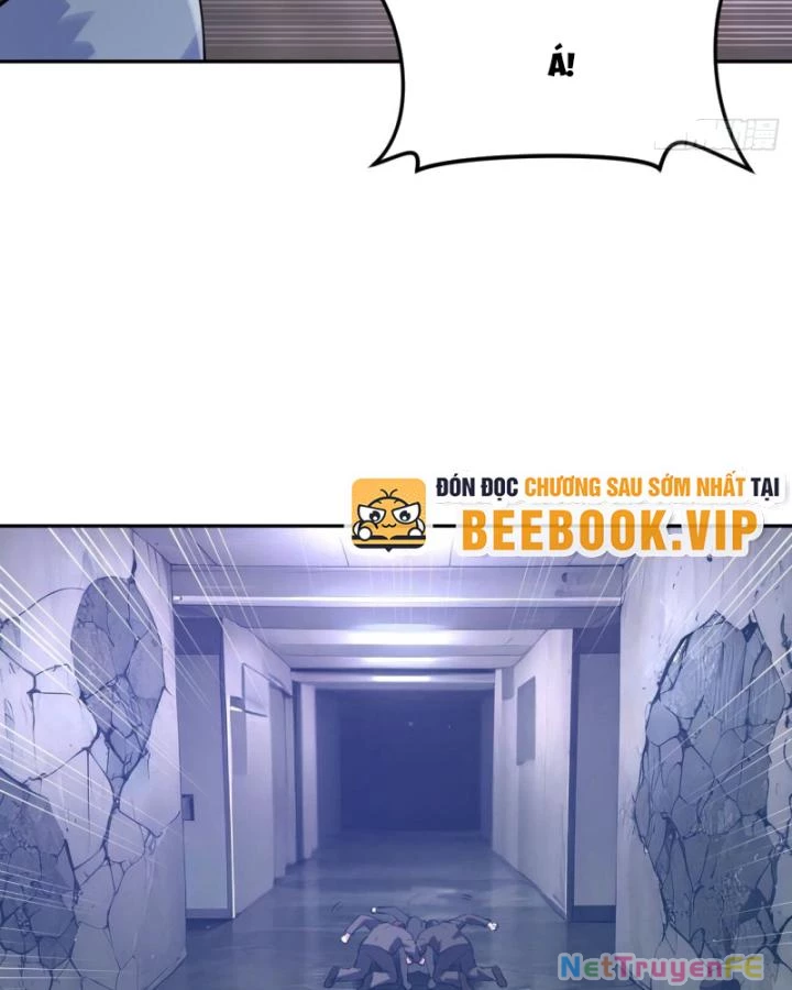 Bạn Gái Của Tôi Toàn Là Truyền Thuyết Chapter 13 - Trang 3