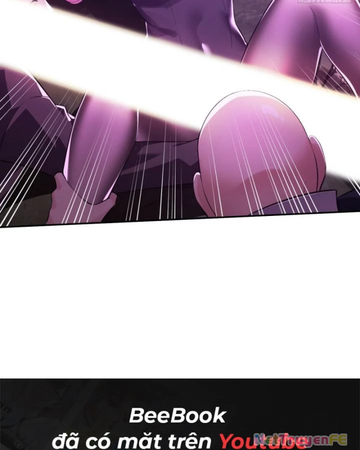 Bạn Gái Của Tôi Toàn Là Truyền Thuyết Chapter 13 - Trang 3