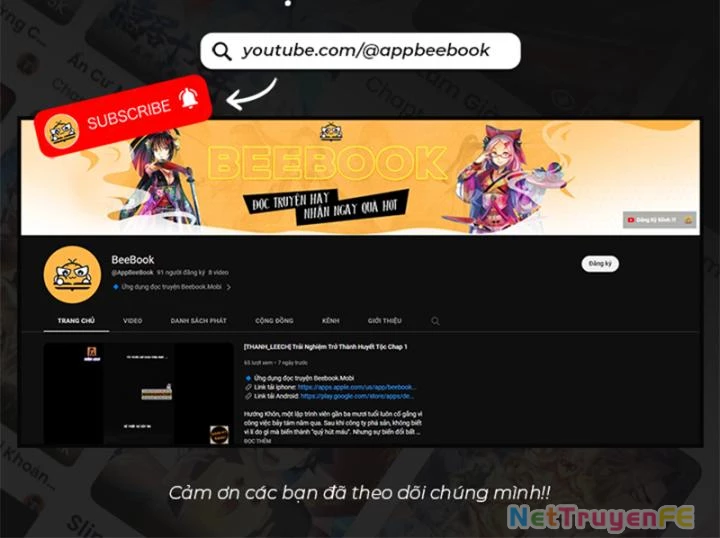 Bạn Gái Của Tôi Toàn Là Truyền Thuyết Chapter 13 - Trang 3