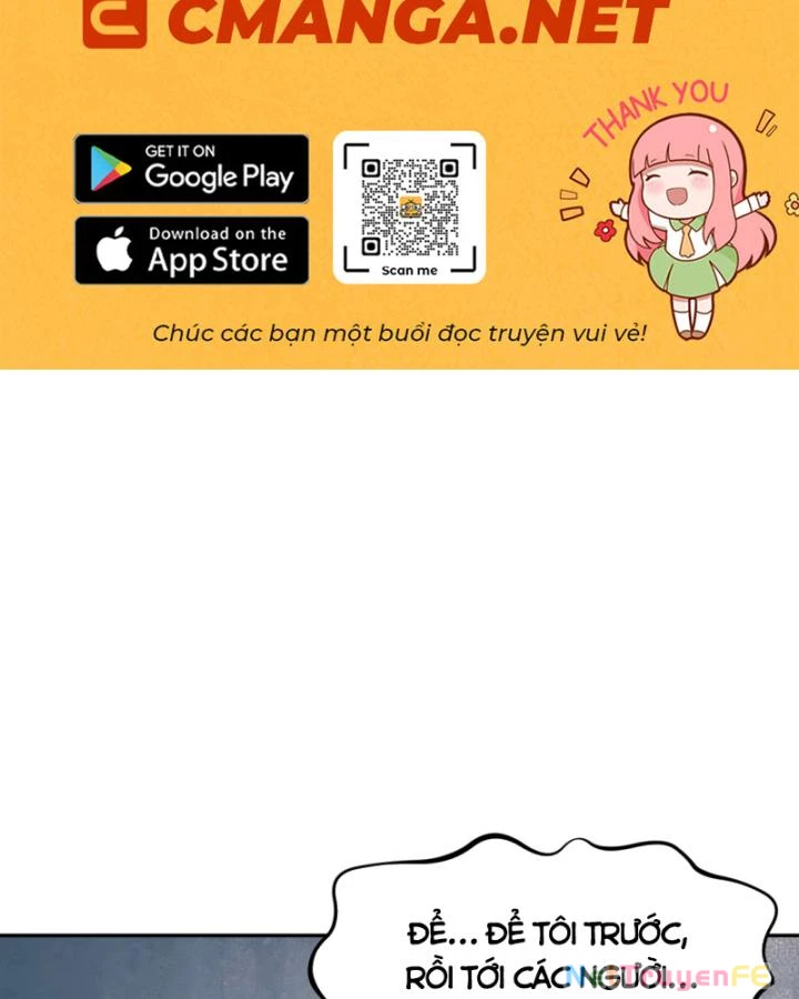 Bạn Gái Của Tôi Toàn Là Truyền Thuyết Chapter 14 - Trang 3