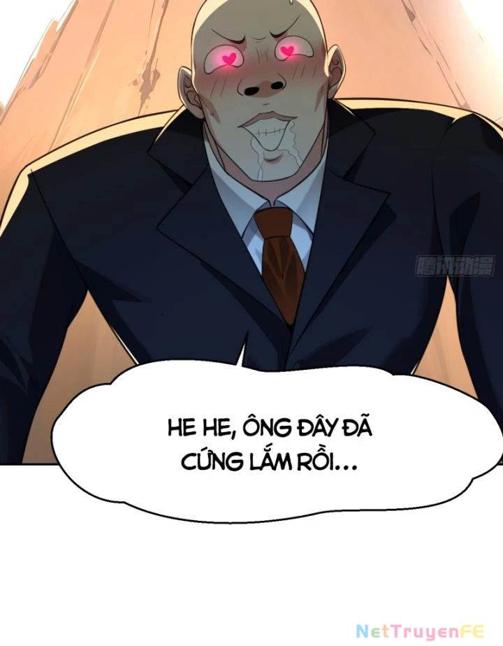 Bạn Gái Của Tôi Toàn Là Truyền Thuyết Chapter 14 - Trang 3