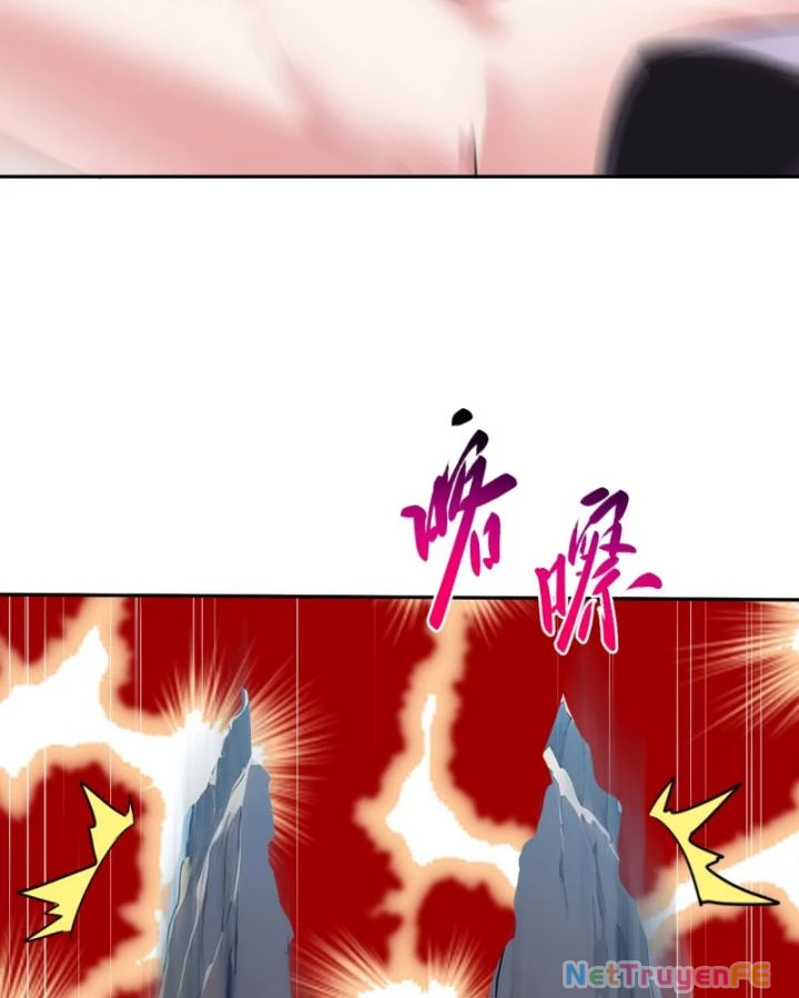 Bạn Gái Của Tôi Toàn Là Truyền Thuyết Chapter 14 - Trang 3