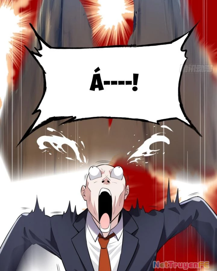 Bạn Gái Của Tôi Toàn Là Truyền Thuyết Chapter 14 - Trang 3