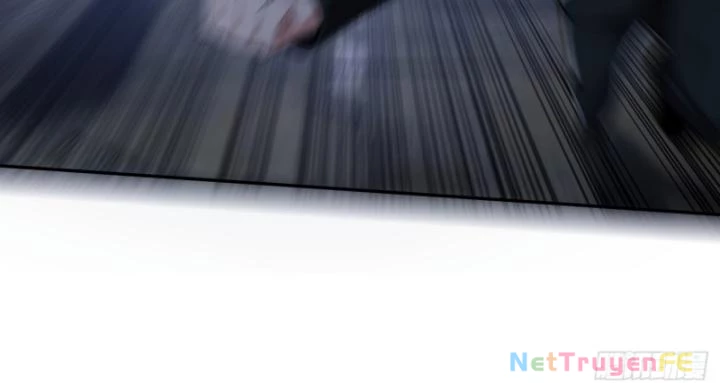 Bạn Gái Của Tôi Toàn Là Truyền Thuyết Chapter 14 - Trang 3