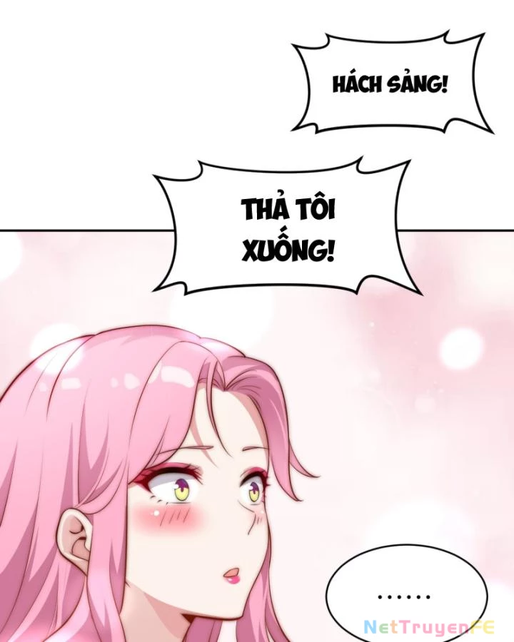 Bạn Gái Của Tôi Toàn Là Truyền Thuyết Chapter 14 - Trang 3
