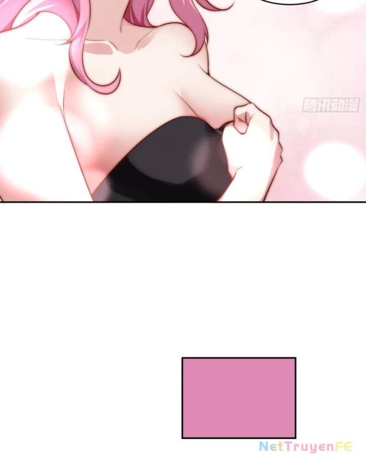 Bạn Gái Của Tôi Toàn Là Truyền Thuyết Chapter 14 - Trang 3