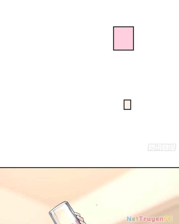 Bạn Gái Của Tôi Toàn Là Truyền Thuyết Chapter 14 - Trang 3