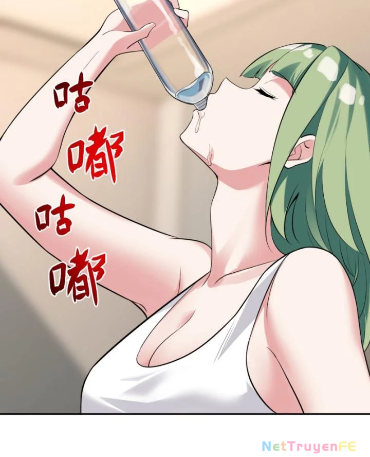 Bạn Gái Của Tôi Toàn Là Truyền Thuyết Chapter 14 - Trang 3