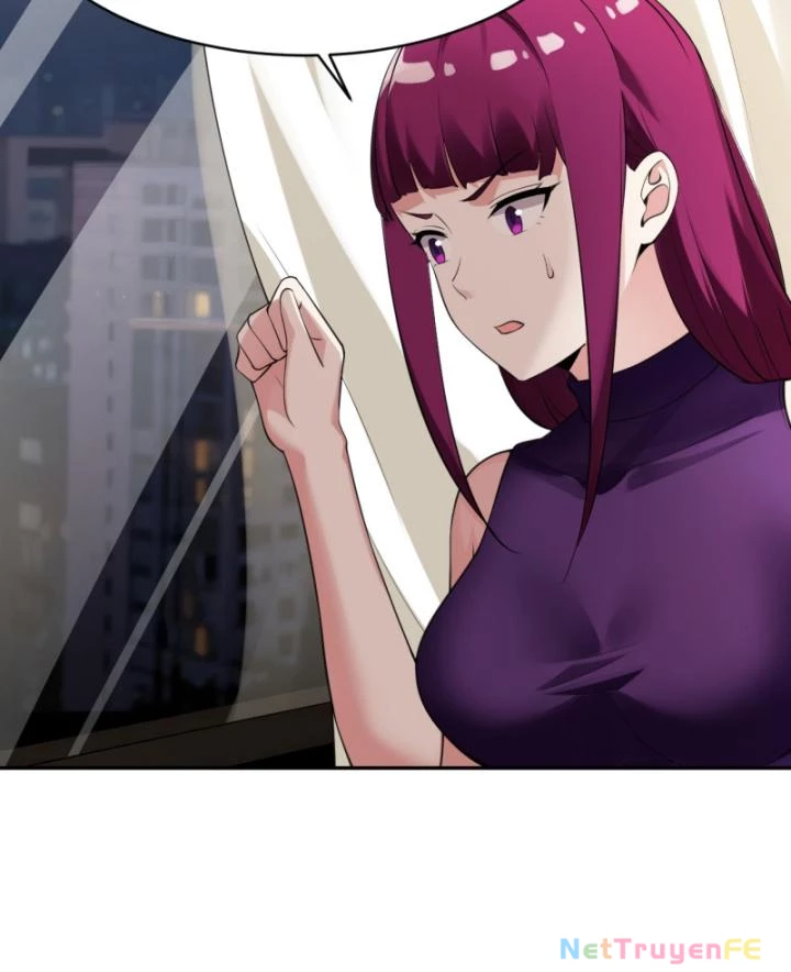 Bạn Gái Của Tôi Toàn Là Truyền Thuyết Chapter 14 - Trang 3