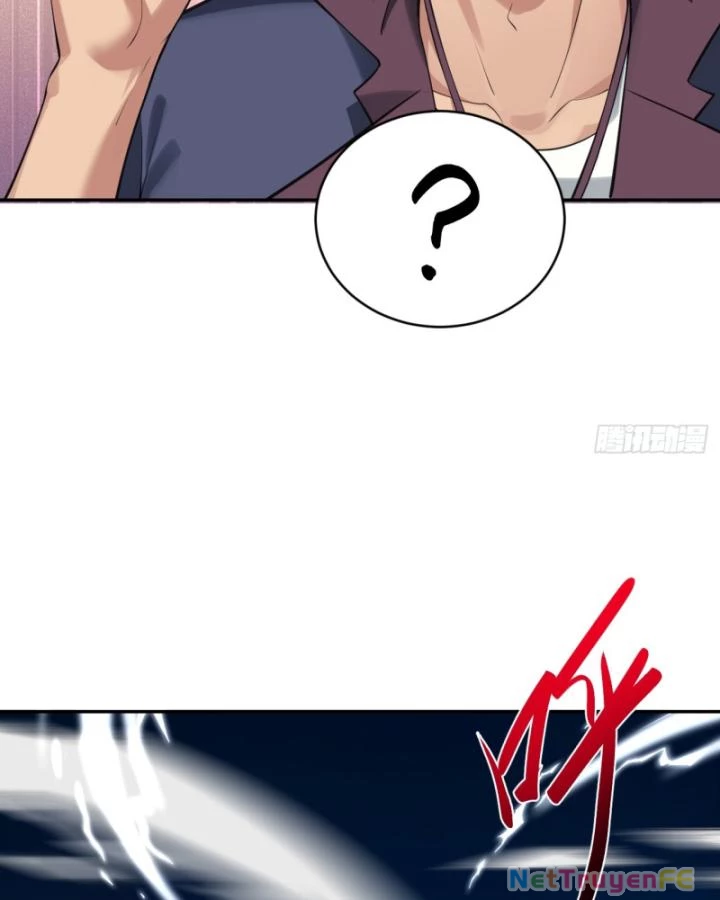 Bạn Gái Của Tôi Toàn Là Truyền Thuyết Chapter 14 - Trang 3