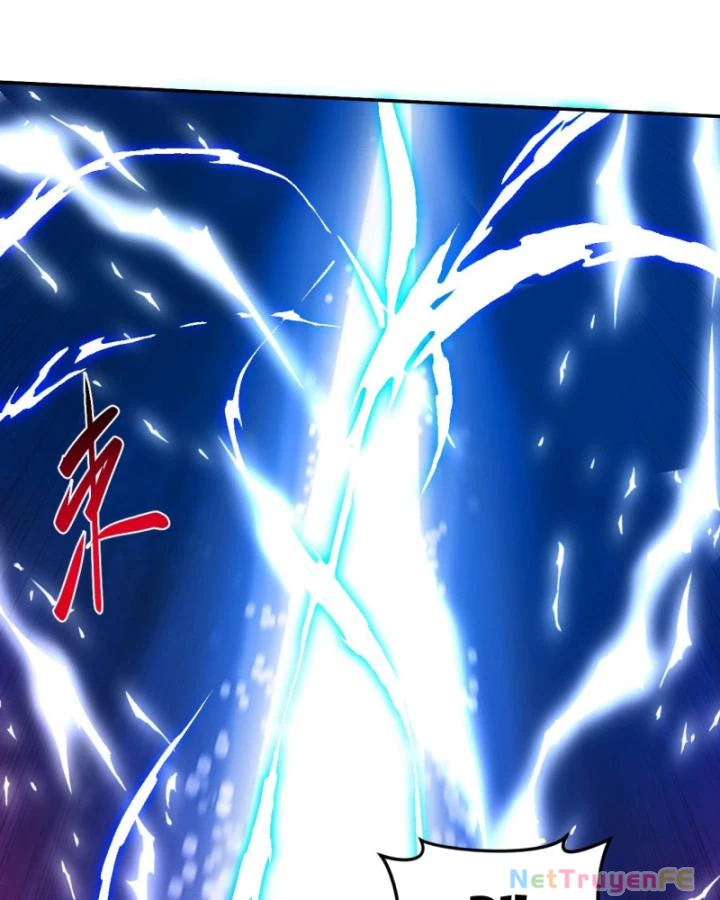 Bạn Gái Của Tôi Toàn Là Truyền Thuyết Chapter 14 - Trang 3