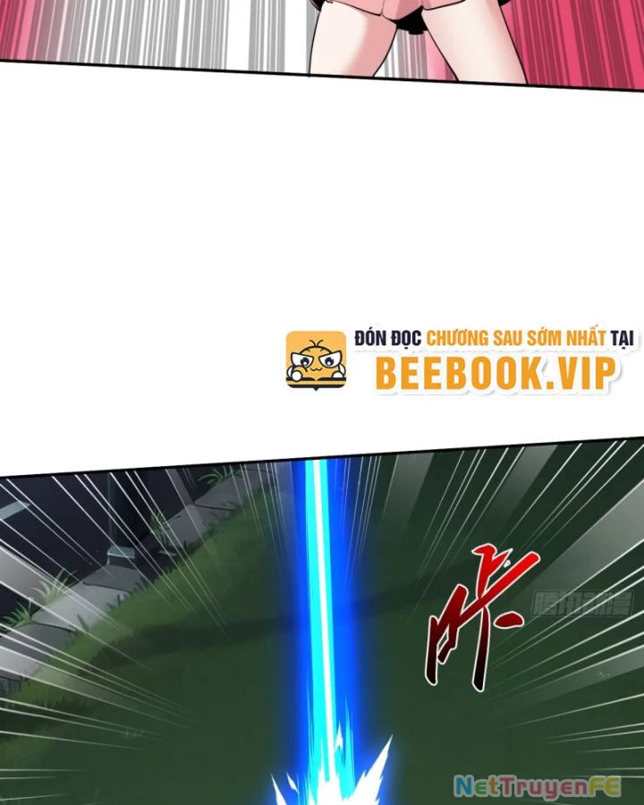 Bạn Gái Của Tôi Toàn Là Truyền Thuyết Chapter 14 - Trang 3