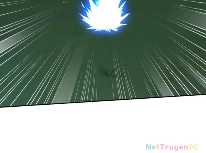 Bạn Gái Của Tôi Toàn Là Truyền Thuyết Chapter 14 - Trang 3