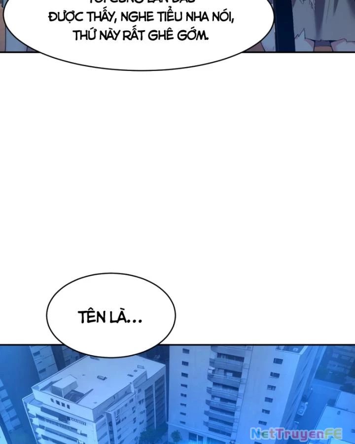 Bạn Gái Của Tôi Toàn Là Truyền Thuyết Chapter 14 - Trang 3