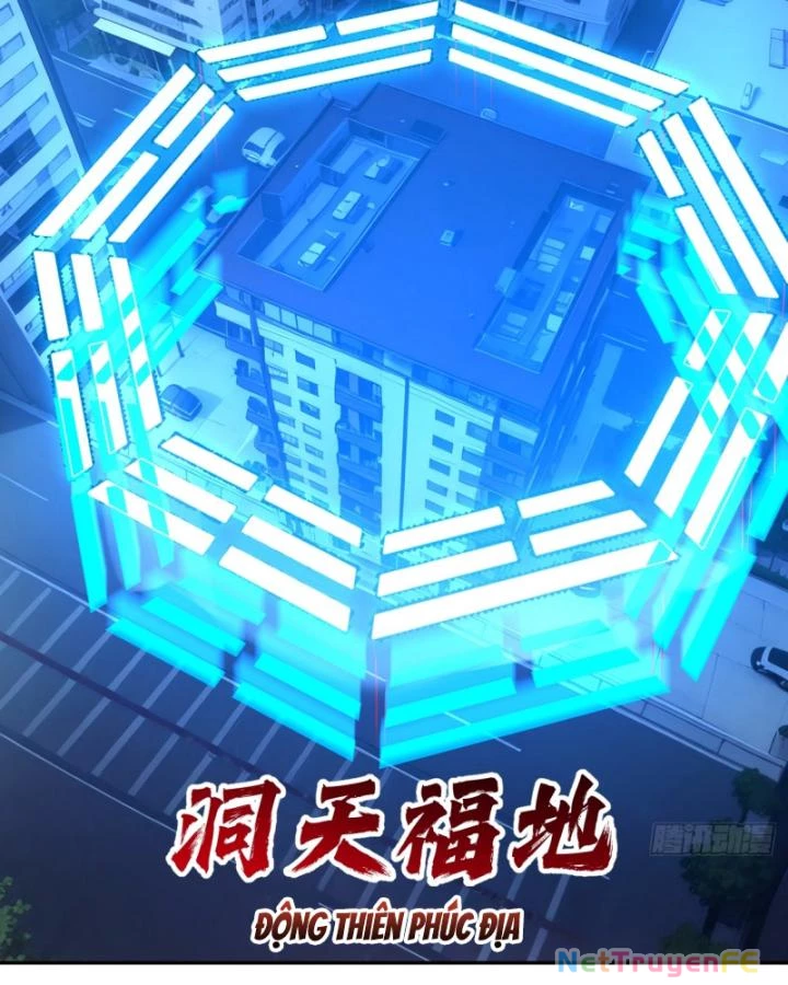 Bạn Gái Của Tôi Toàn Là Truyền Thuyết Chapter 14 - Trang 3