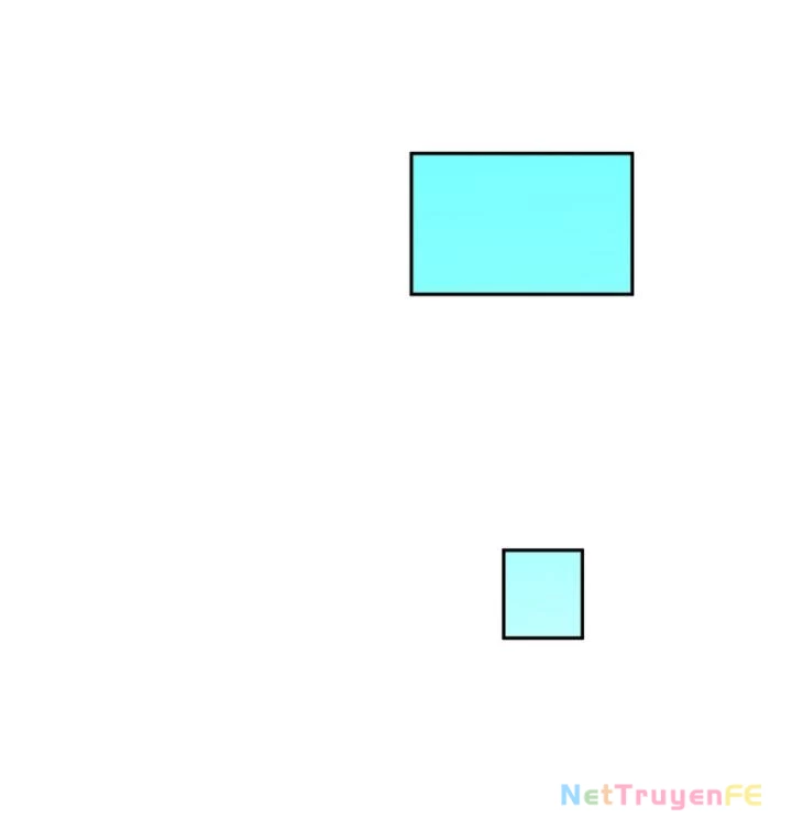 Bạn Gái Của Tôi Toàn Là Truyền Thuyết Chapter 14 - Trang 3