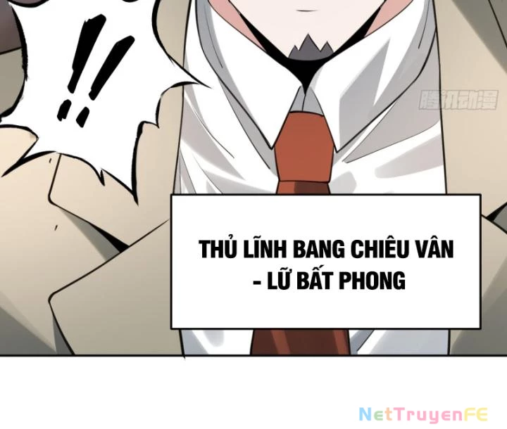 Bạn Gái Của Tôi Toàn Là Truyền Thuyết Chapter 14 - Trang 3