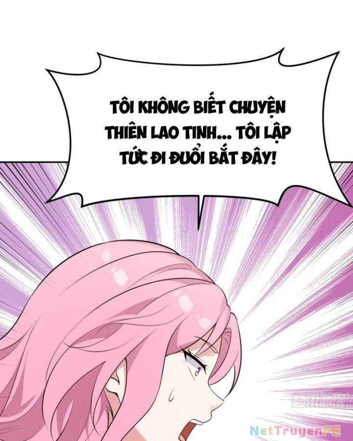 Bạn Gái Của Tôi Toàn Là Truyền Thuyết Chapter 14 - Trang 3