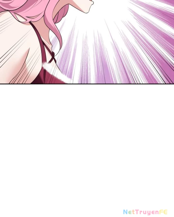 Bạn Gái Của Tôi Toàn Là Truyền Thuyết Chapter 14 - Trang 3