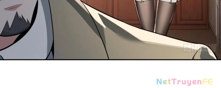 Bạn Gái Của Tôi Toàn Là Truyền Thuyết Chapter 14 - Trang 3