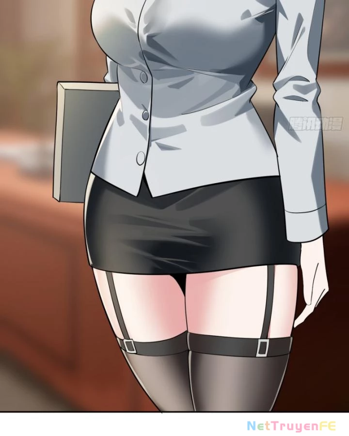 Bạn Gái Của Tôi Toàn Là Truyền Thuyết Chapter 14 - Trang 3