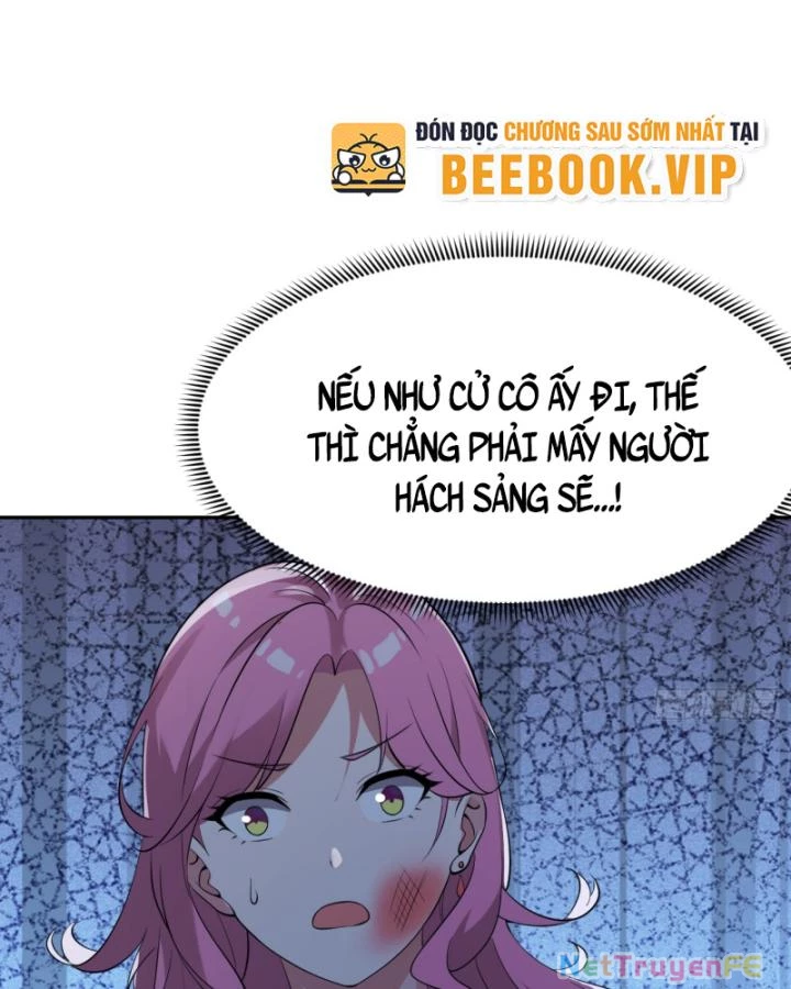 Bạn Gái Của Tôi Toàn Là Truyền Thuyết Chapter 14 - Trang 3