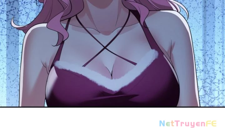 Bạn Gái Của Tôi Toàn Là Truyền Thuyết Chapter 14 - Trang 3