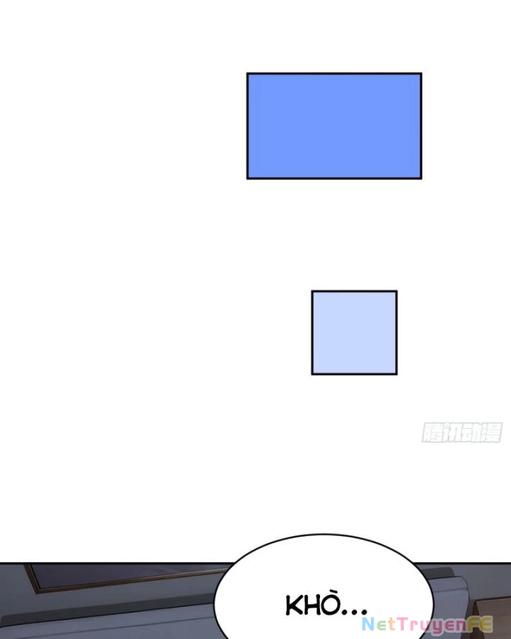 Bạn Gái Của Tôi Toàn Là Truyền Thuyết Chapter 14 - Trang 3