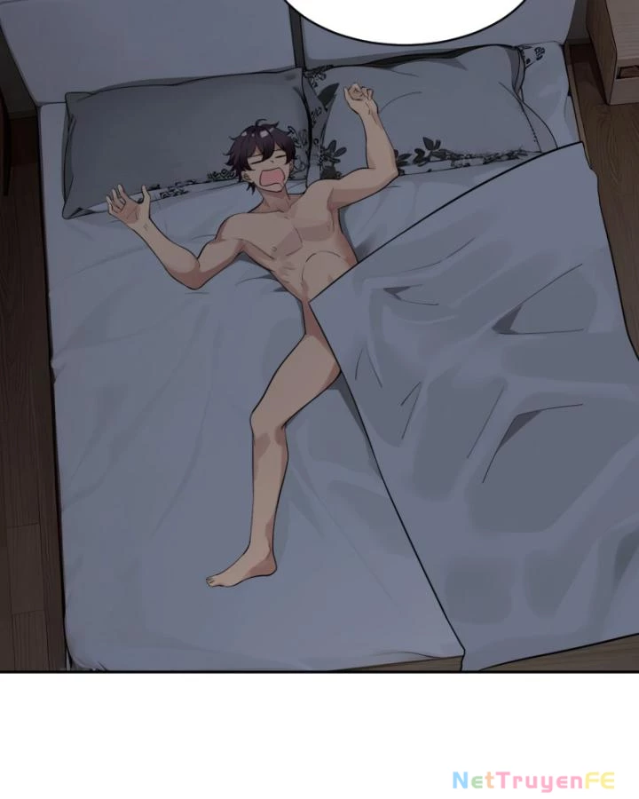 Bạn Gái Của Tôi Toàn Là Truyền Thuyết Chapter 14 - Trang 3