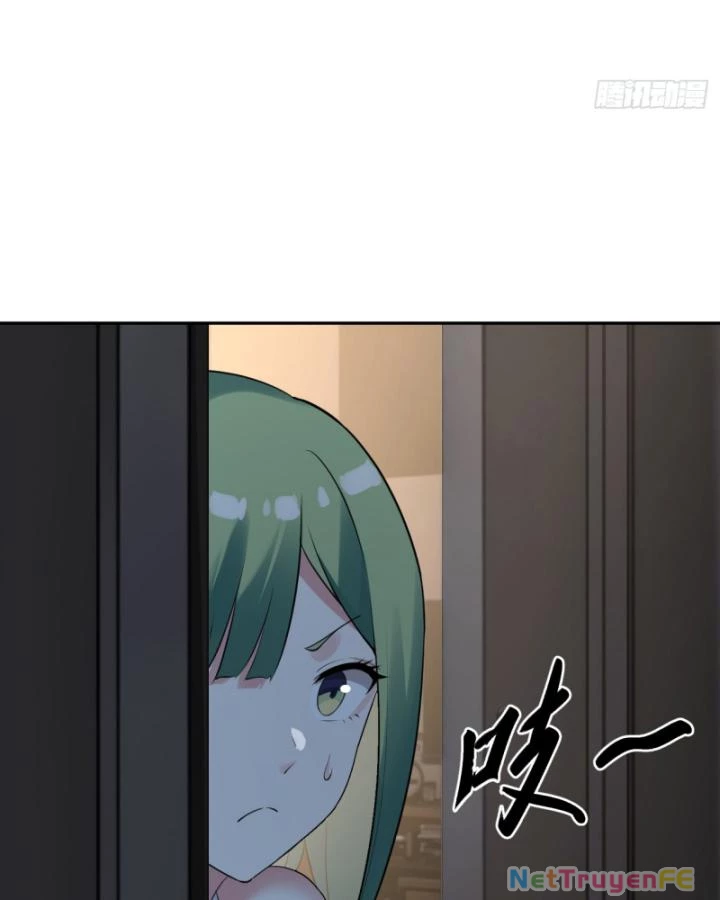 Bạn Gái Của Tôi Toàn Là Truyền Thuyết Chapter 14 - Trang 3