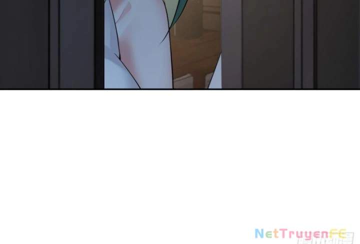 Bạn Gái Của Tôi Toàn Là Truyền Thuyết Chapter 14 - Trang 3