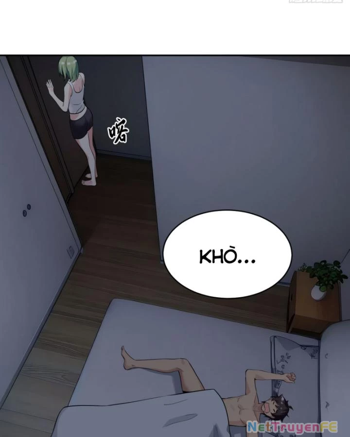 Bạn Gái Của Tôi Toàn Là Truyền Thuyết Chapter 14 - Trang 3