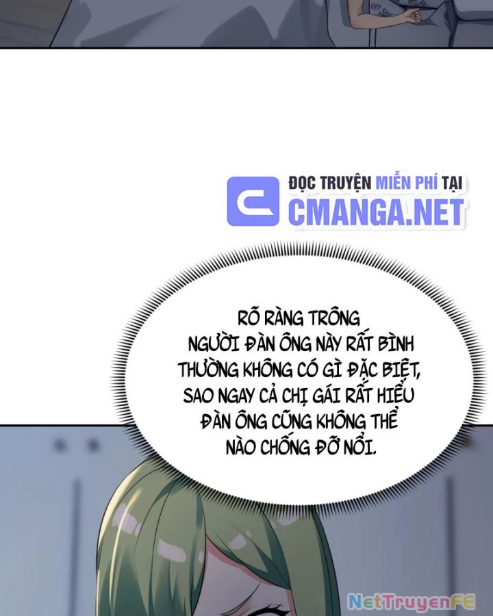 Bạn Gái Của Tôi Toàn Là Truyền Thuyết Chapter 14 - Trang 3