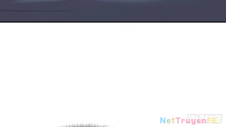 Bạn Gái Của Tôi Toàn Là Truyền Thuyết Chapter 14 - Trang 3