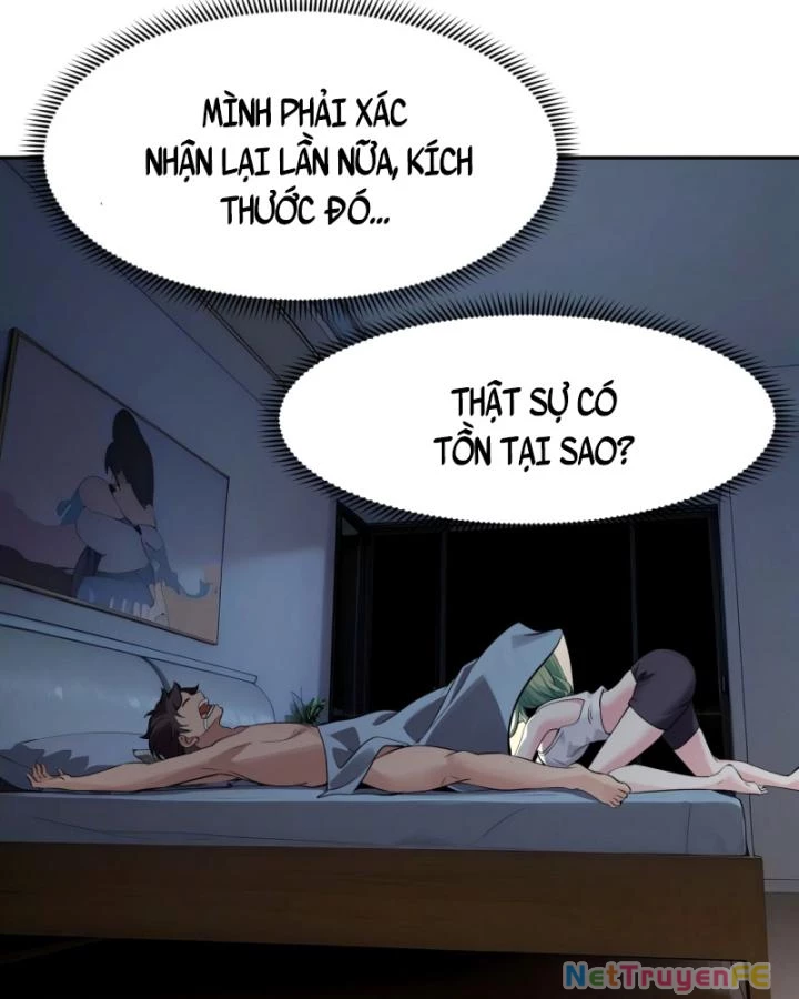 Bạn Gái Của Tôi Toàn Là Truyền Thuyết Chapter 14 - Trang 3